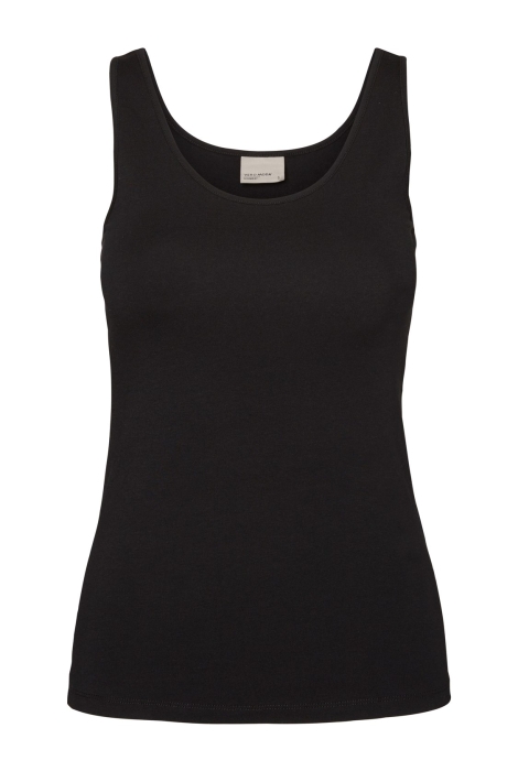 Vero Moda vmmaxi my soft uu tank top noos